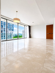 Ardmore II (D10), Condominium #571768641